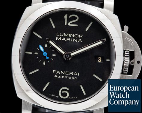 panerai pam 1272|luminor marina officine panerai price.